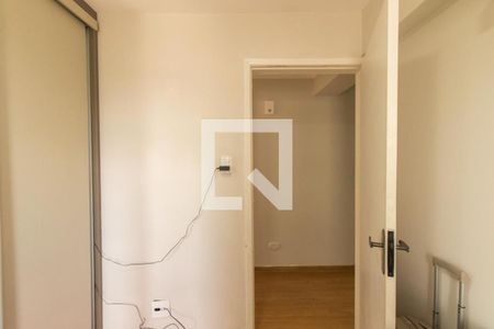 Quarto 1 de apartamento para alugar com 3 quartos, 76m² em Portão, Curitiba