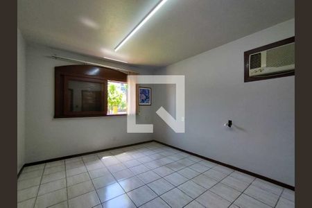 Quarto 1 de casa para alugar com 2 quartos, 150m² em Cristo Rei, São Leopoldo