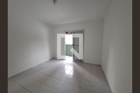 Casa para alugar com 2 quartos, 70m² em Lauzane Paulista, São Paulo