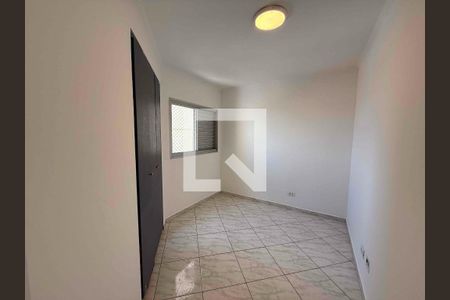 Apartamento para alugar com 2 quartos, 62m² em Vila Romero, São Paulo