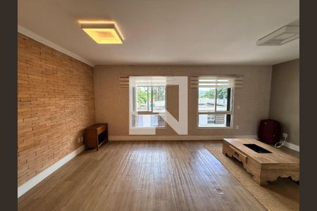 Casa para alugar com 3 quartos, 235m² em Tremembé, São Paulo