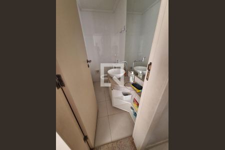 Casa de Condomínio à venda com 3 quartos, 126m² em Vila Madeira, Nova Lima