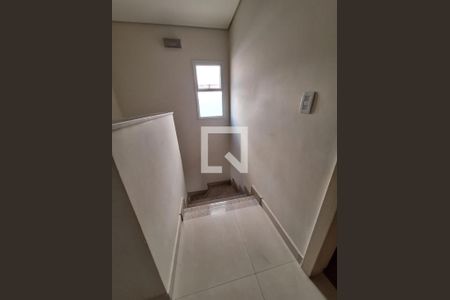 Casa de Condomínio à venda com 3 quartos, 126m² em Vila Madeira, Nova Lima