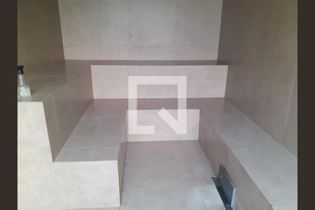 Casa de Condomínio à venda com 3 quartos, 126m² em Vila Madeira, Nova Lima