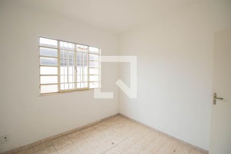 Quarto 2 de casa para alugar com 2 quartos, 60m² em Camarão, São Gonçalo