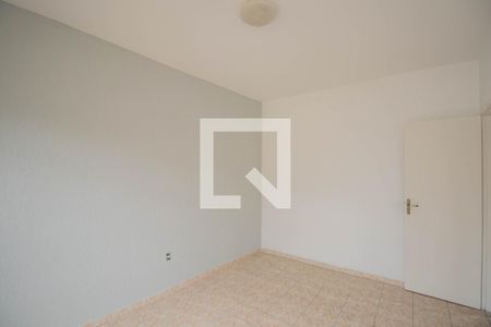 Quarto 1 de casa para alugar com 2 quartos, 60m² em Camarão, São Gonçalo