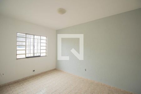 Quarto 1 de casa para alugar com 2 quartos, 60m² em Camarão, São Gonçalo