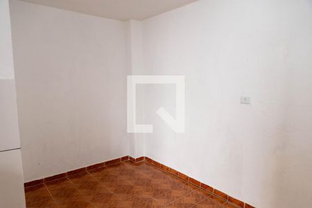 Casa para alugar com 1 quarto, 70m² em Jardim Raposo Tavares, São Paulo