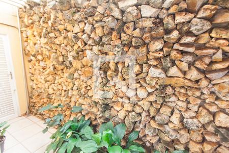 Sala de casa para alugar com 4 quartos, 180m² em Nossa Senhora Aparecida, Uberlândia