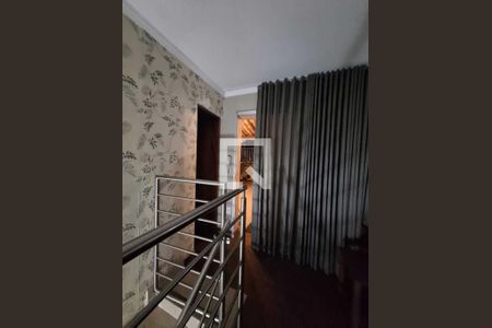 Apartamento para alugar com 3 quartos, 188m² em Silveira, Belo Horizonte