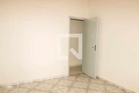 Quarto 1 de apartamento para alugar com 2 quartos, 78m² em Cachambi, Rio de Janeiro