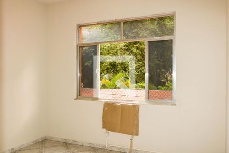 Quarto 2 de apartamento para alugar com 2 quartos, 78m² em Cachambi, Rio de Janeiro