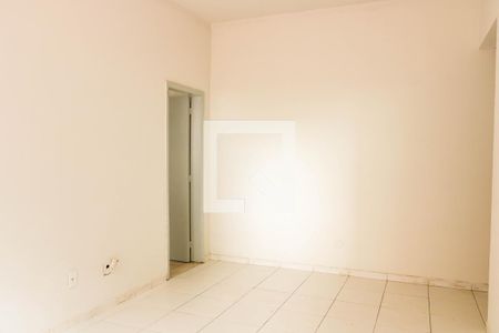 Sala de apartamento para alugar com 2 quartos, 78m² em Cachambi, Rio de Janeiro