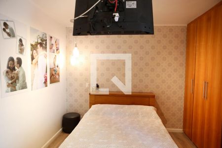 Casa à venda com 2 quartos, 159m² em Rio Pequeno, São Paulo