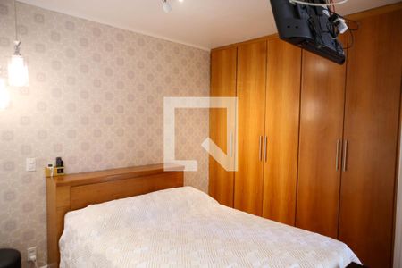 Casa à venda com 2 quartos, 159m² em Rio Pequeno, São Paulo