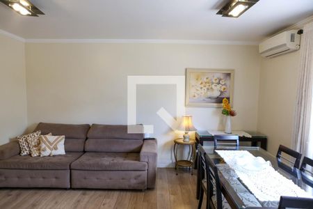 Casa à venda com 2 quartos, 159m² em Rio Pequeno, São Paulo