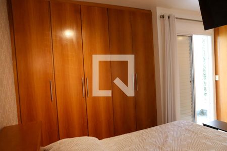 Casa à venda com 2 quartos, 159m² em Rio Pequeno, São Paulo