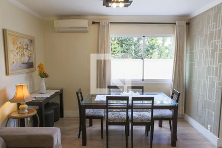 Casa à venda com 2 quartos, 159m² em Rio Pequeno, São Paulo