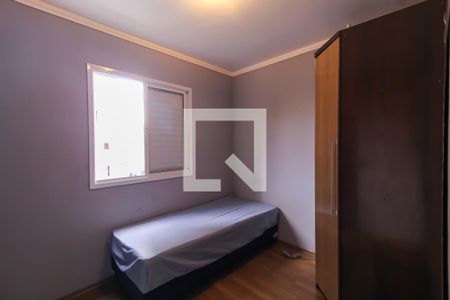 Quarto 1 de apartamento para alugar com 2 quartos, 48m² em Mooca, São Paulo