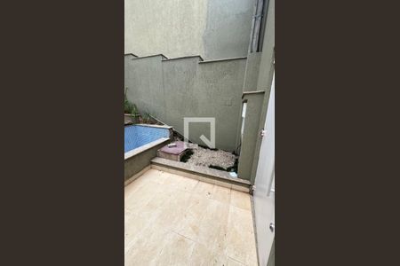 Casa para alugar com 3 quartos, 400m² em Campo Belo, São Paulo