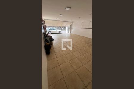 Casa para alugar com 3 quartos, 400m² em Campo Belo, São Paulo