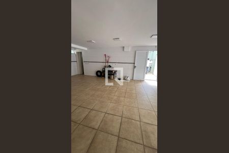 Casa para alugar com 3 quartos, 400m² em Campo Belo, São Paulo