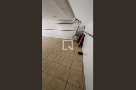 Casa para alugar com 3 quartos, 400m² em Campo Belo, São Paulo