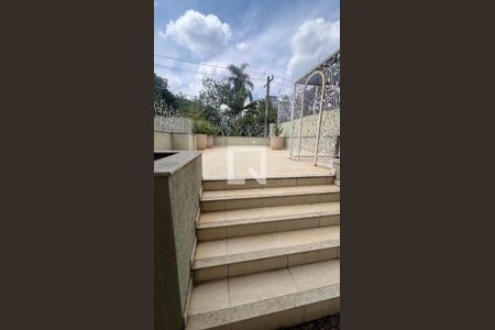 Casa para alugar com 3 quartos, 400m² em Campo Belo, São Paulo