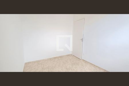 Quarto 1 de apartamento para alugar com 2 quartos, 42m² em Jardim Vitoria, Belo Horizonte