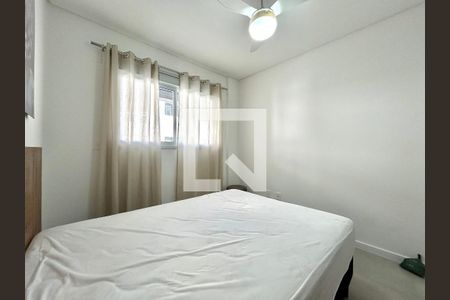 Quarto 1 de apartamento para alugar com 2 quartos, 70m² em Ribeirão da Ilha, Florianópolis