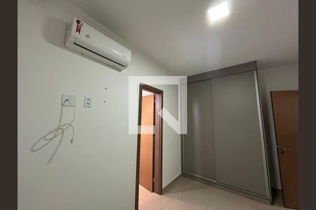 Apartamento para alugar com 3 quartos, 130m² em Nova Aliança, Ribeirão Preto