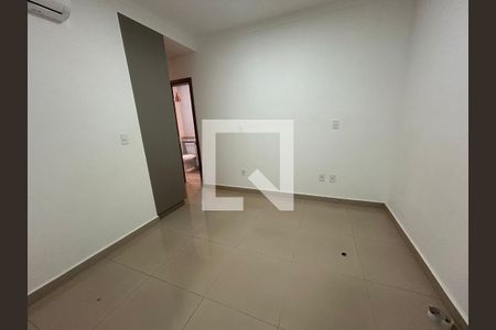Apartamento para alugar com 3 quartos, 130m² em Nova Aliança, Ribeirão Preto