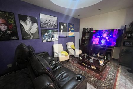 Casa à venda com 5 quartos, 378m² em Jardim Guanabara, Rio de Janeiro