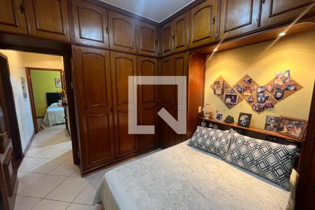 Casa à venda com 5 quartos, 378m² em Jardim Guanabara, Rio de Janeiro