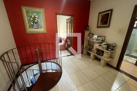 Casa à venda com 5 quartos, 378m² em Jardim Guanabara, Rio de Janeiro