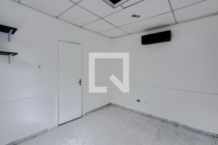 Quarto 1 de casa para alugar com 3 quartos, 70m² em Paraíso, São Paulo