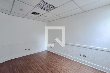 Quarto 2 de casa para alugar com 3 quartos, 70m² em Paraíso, São Paulo