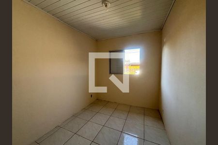 Casa para alugar com 2 quartos, 48m² em Vicentina, São Leopoldo