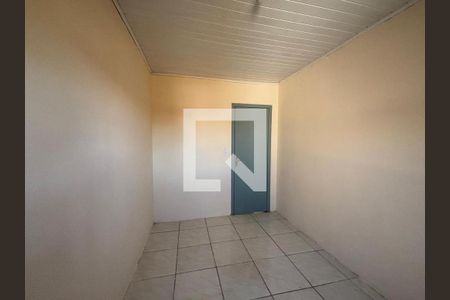 Casa para alugar com 2 quartos, 48m² em Vicentina, São Leopoldo