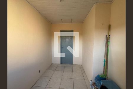 Casa para alugar com 2 quartos, 48m² em Vicentina, São Leopoldo