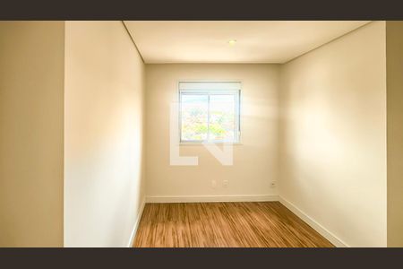 Quarto de apartamento à venda com 2 quartos, 57m² em Interlagos, São Paulo