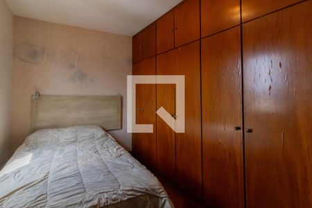 Quarto 1 de apartamento à venda com 2 quartos, 79m² em Gopouva, Guarulhos