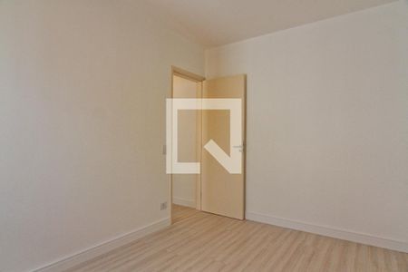 Quarto 2 de apartamento para alugar com 2 quartos, 60m² em Chora Menino, São Paulo