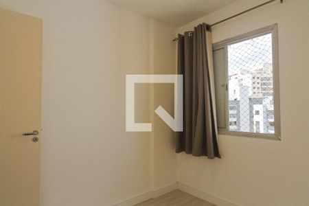 Quarto 1 de apartamento para alugar com 2 quartos, 60m² em Chora Menino, São Paulo