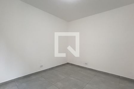 Quarto 1 de apartamento para alugar com 2 quartos, 56m² em Centro, Guarulhos