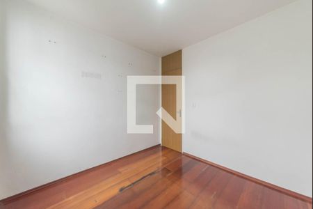 Quarto 1 de apartamento para alugar com 2 quartos, 62m² em Jardim Santa Josefina, São Paulo