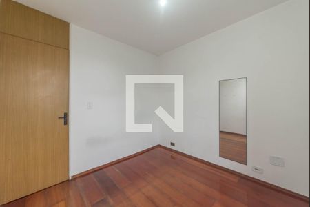 Quarto 1 de apartamento para alugar com 2 quartos, 62m² em Jardim Santa Josefina, São Paulo