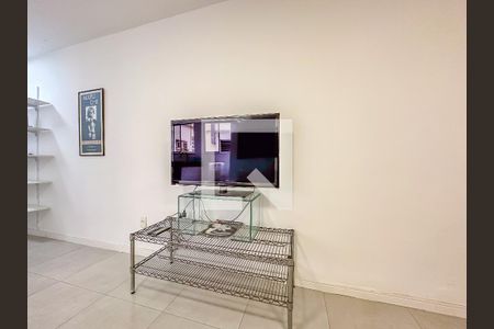 Apartamento para alugar com 1 quarto, 58m² em Centro, Rio de Janeiro
