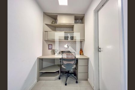 Apartamento para alugar com 1 quarto, 58m² em Centro, Rio de Janeiro