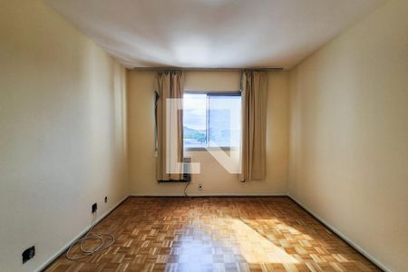 Sala de apartamento para alugar com 2 quartos, 100m² em Maracanã, Rio de Janeiro